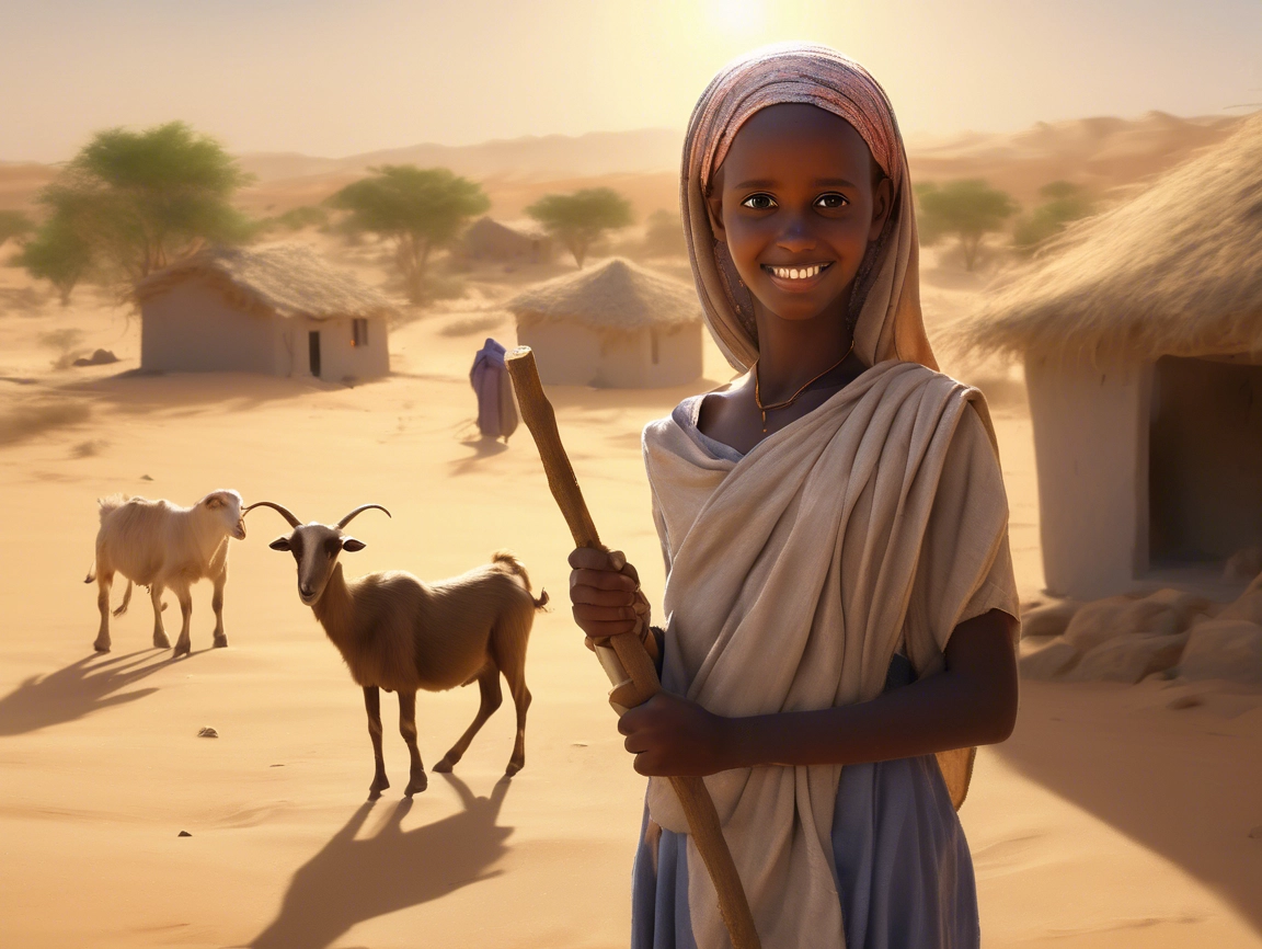 dfa93906-083e-4aea-9c59-6e712d90da7a